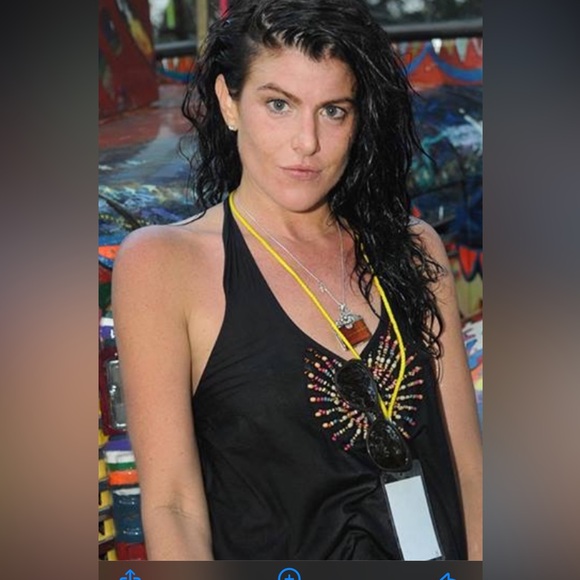 Meet your Posher, Rebekah - Picture 6 of 16